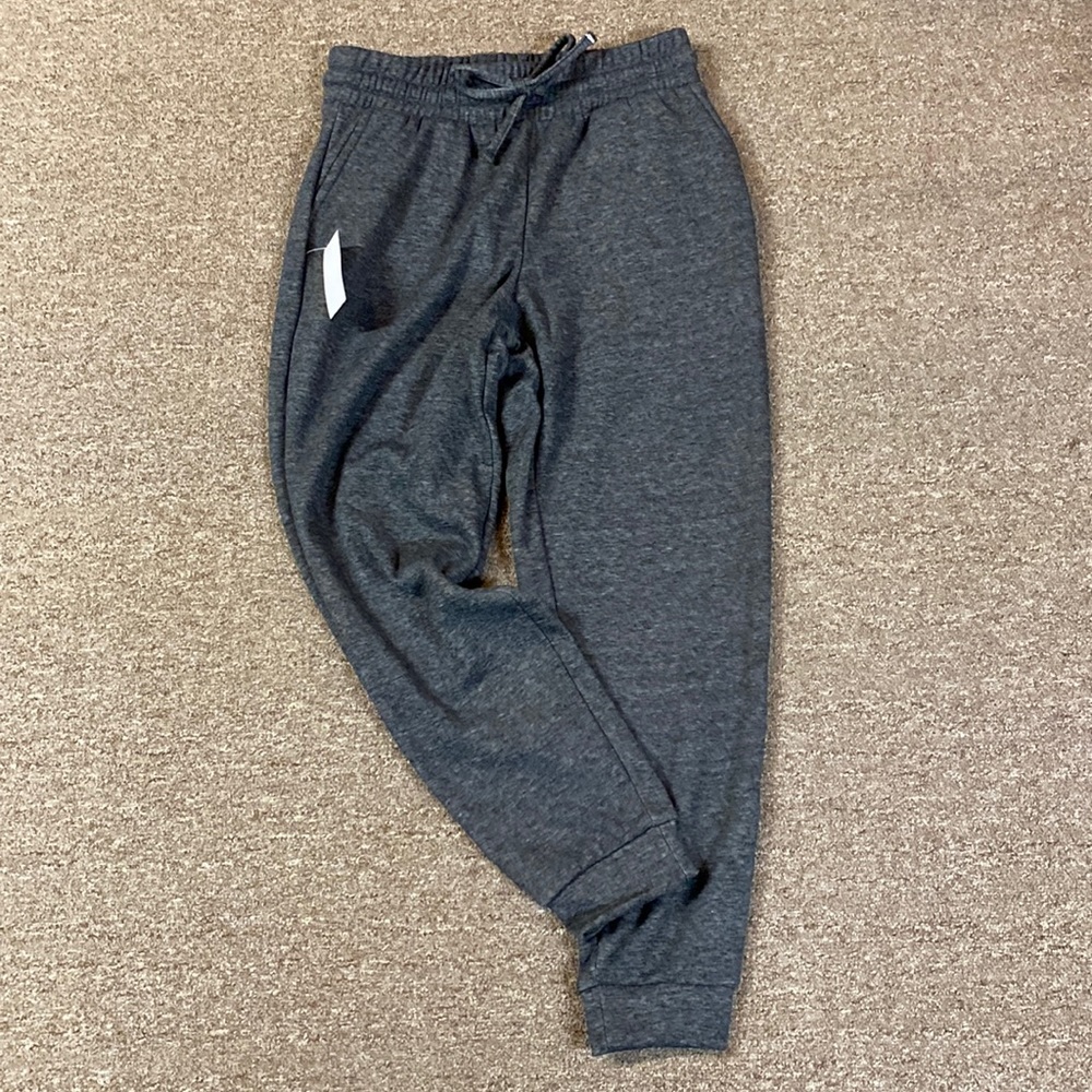 BOUTIQUE Zenana Super Soft Sweatpants Gym Pant Joggers NEW!